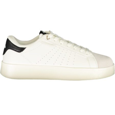 Produkt:  Dámský | Typ: Tenisky