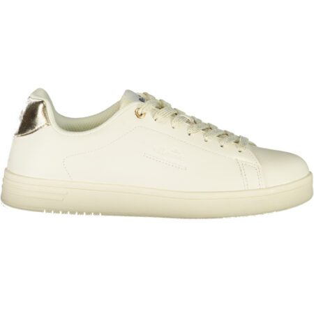 Produkt:  Dámský | Typ: Tenisky