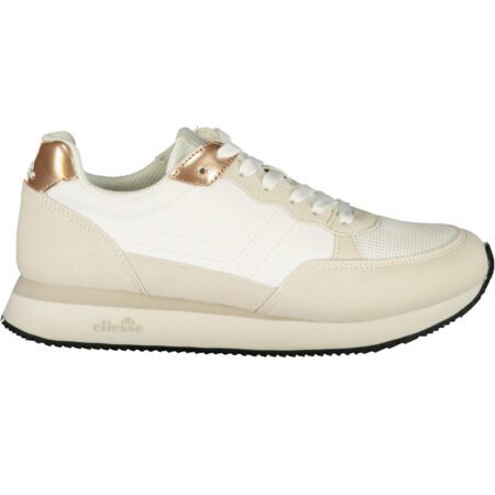 Produkt:  Dámský | Typ: Tenisky