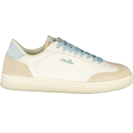 Produkt:  Dámský | Typ: Tenisky