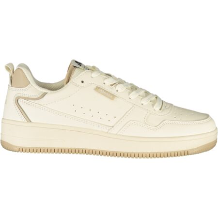 Produkt:  Dámský | Typ: Tenisky