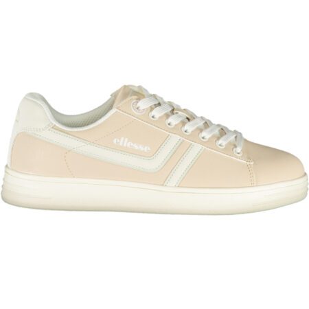 Produkt:  Dámský | Typ: Tenisky