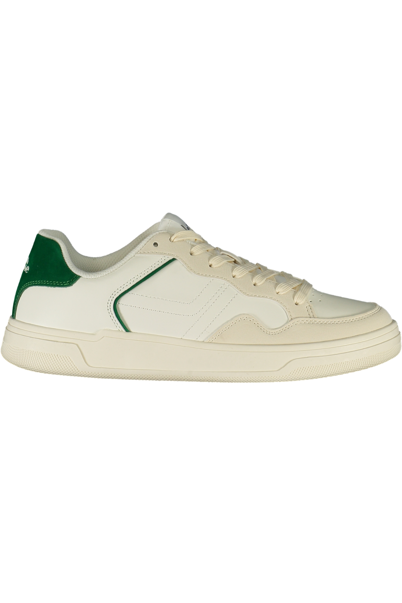 Produkt: Pánský | Typ: Tenisky