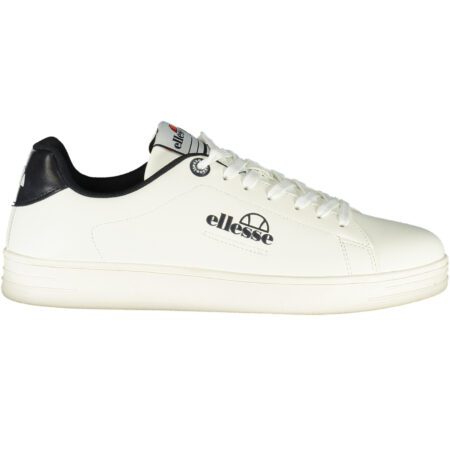 Produkt: Pánský  | Typ: Tenisky