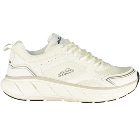 Produkt: Pánský  | Typ: Tenisky