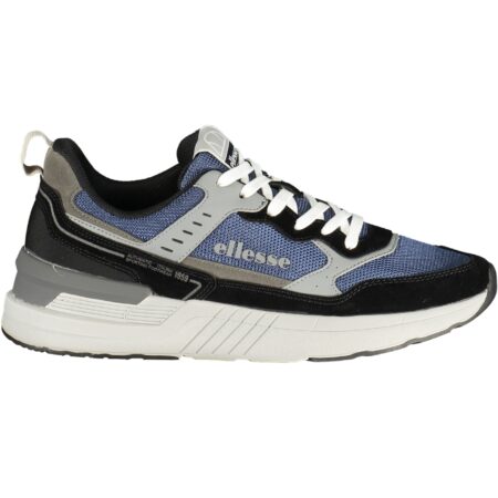 Produkt: Pánský  | Typ: Tenisky