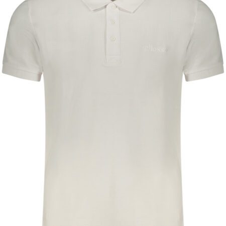 Produkt: Pánský  | Typ: Polokošile