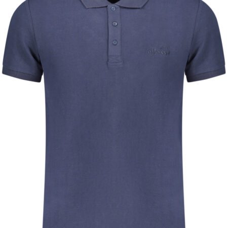 Produkt: Pánský  | Typ: Polokošile