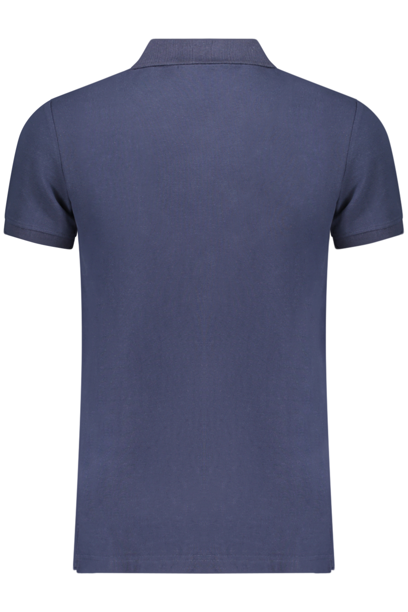 Produkt: Pánský | Typ: Polokošile - Obrázek 2