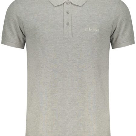 Produkt: Pánský  | Typ: Polokošile