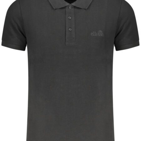 Produkt: Pánský | Typ: Polokošile