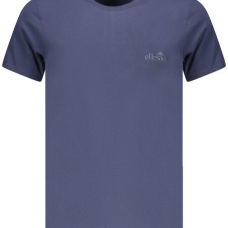 Produkt: Pánský  | Typ: Tričko