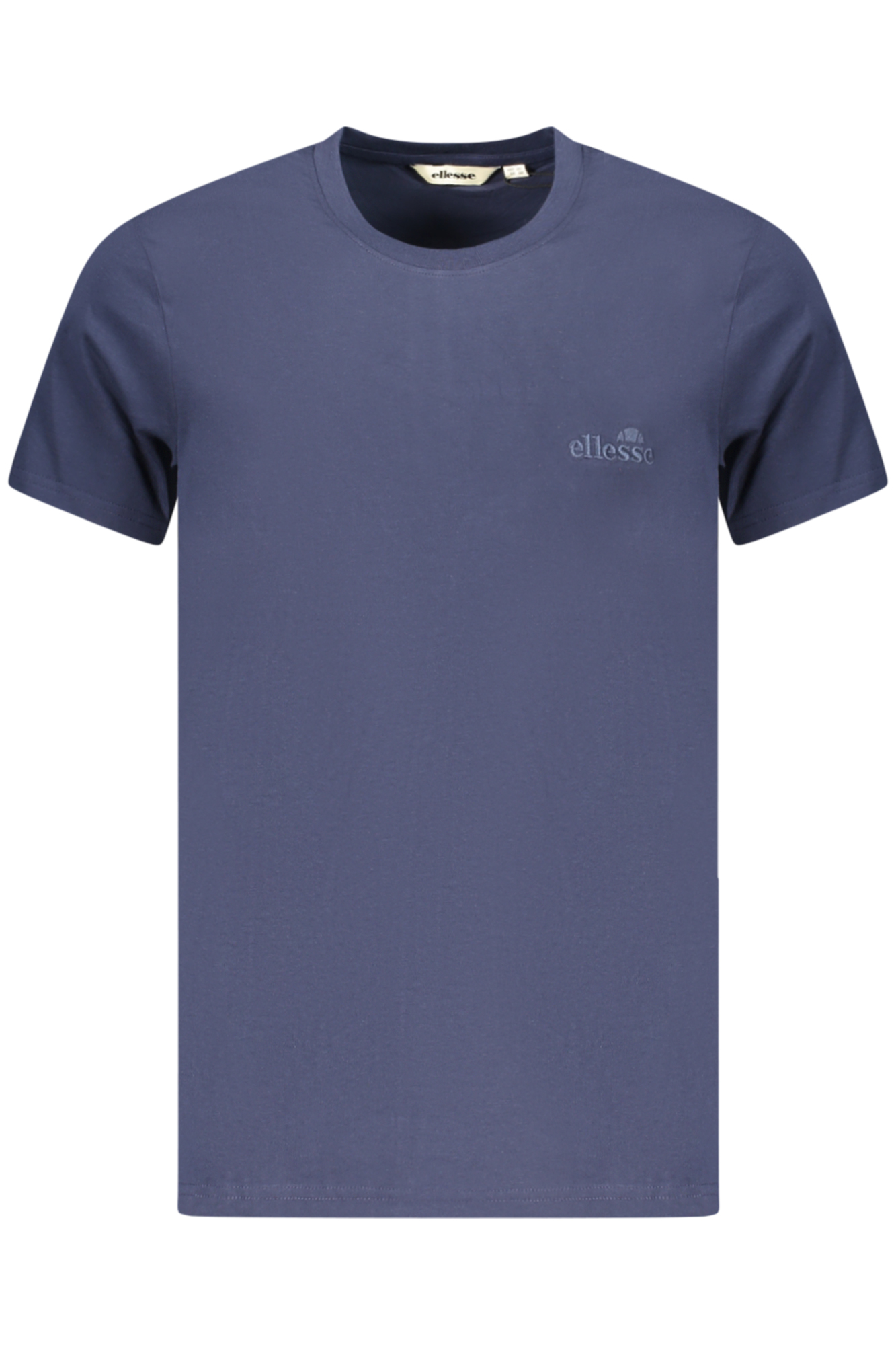 Produkt: Pánský | Typ: Tričko