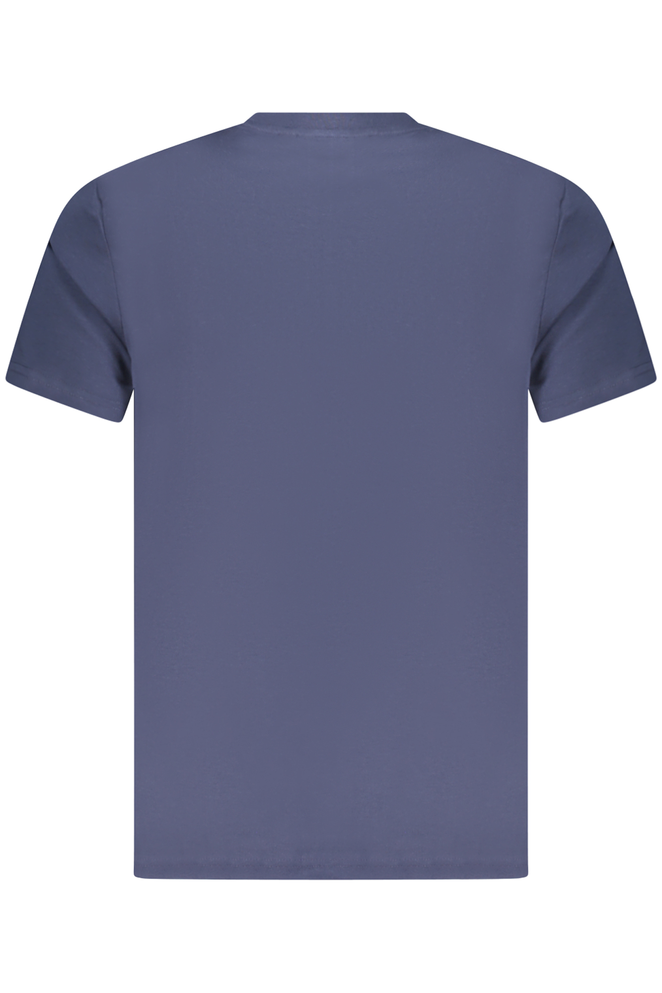 Produkt: Pánský | Typ: Tričko - Obrázek 2