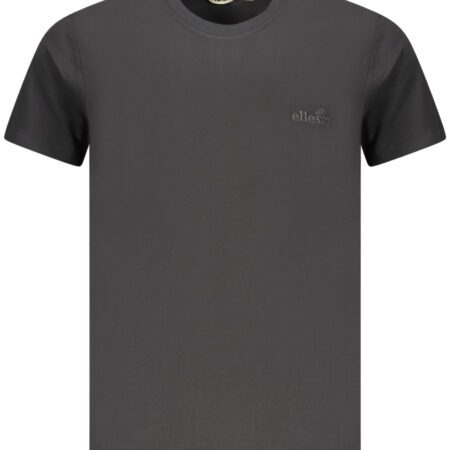 Produkt: Pánský | Typ: Tričko