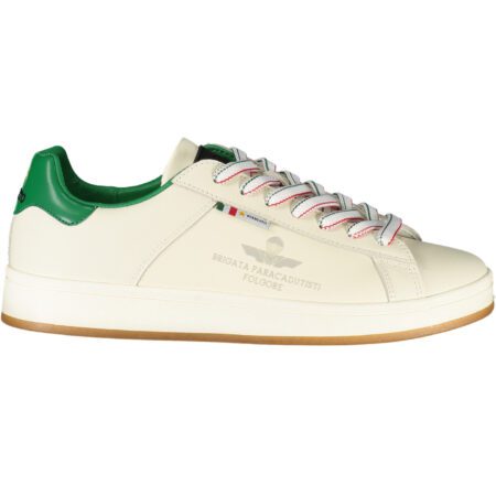 Produkt: Pánský  | Typ: Tenisky