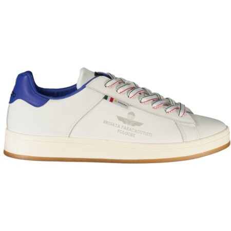 Produkt: Pánský  | Typ: Tenisky