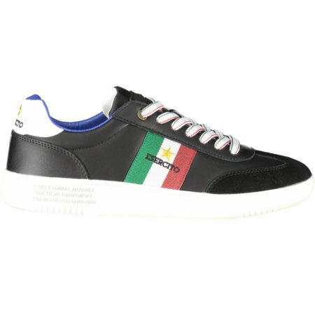 Produkt: Pánský | Typ: Tenisky