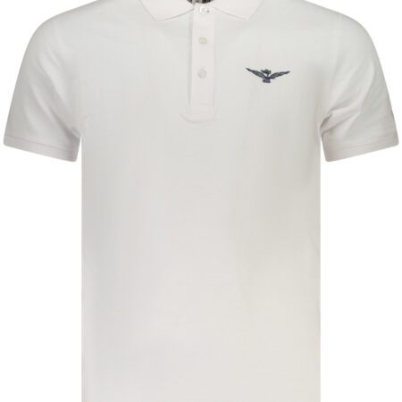 Produkt: Pánský  | Typ: Polokošile