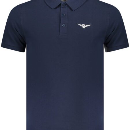 Produkt: Pánský  | Typ: Polokošile