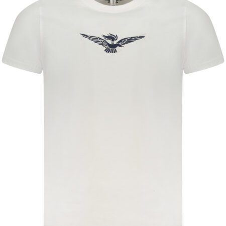 Produkt: Pánský  | Typ: Tričko