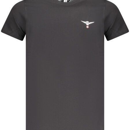 Produkt: Pánský | Typ: Tričko