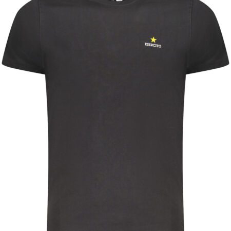 Produkt: Pánský  | Typ: Tričko