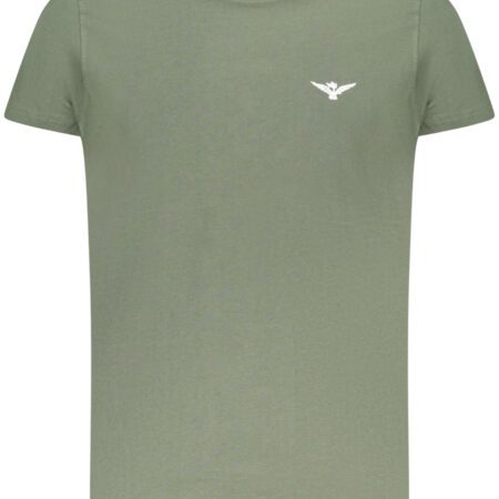 Produkt: Pánský | Typ: Tričko