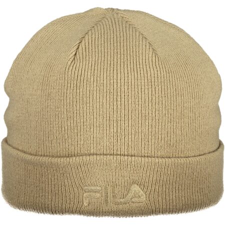 Produkt: Pánský  | Typ: Čepice