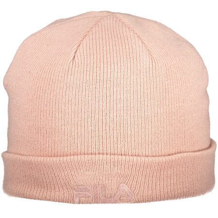 Produkt: Pánský  | Typ: Čepice