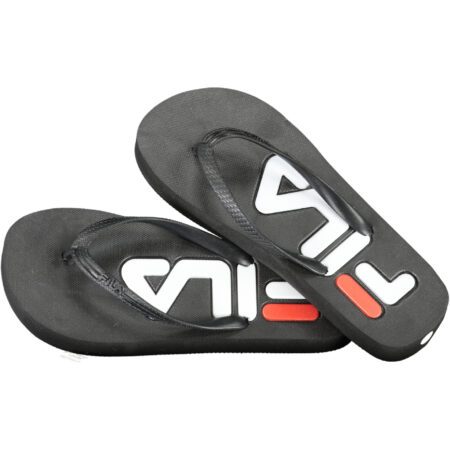 Produkt:  Dámský | Typ: Pantofle