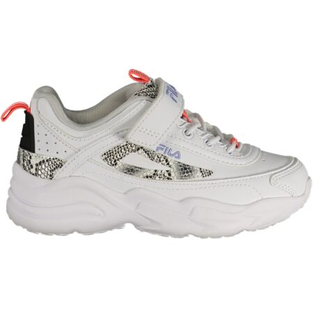 Produkt:  Pro dívky | Typ: Tenisky