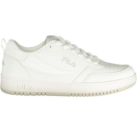 Produkt:  Dámský | Typ: Tenisky