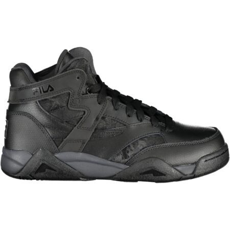 Produkt:  Dámský | Typ: Tenisky