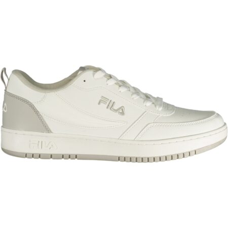 Produkt: Pánský  | Typ: Tenisky