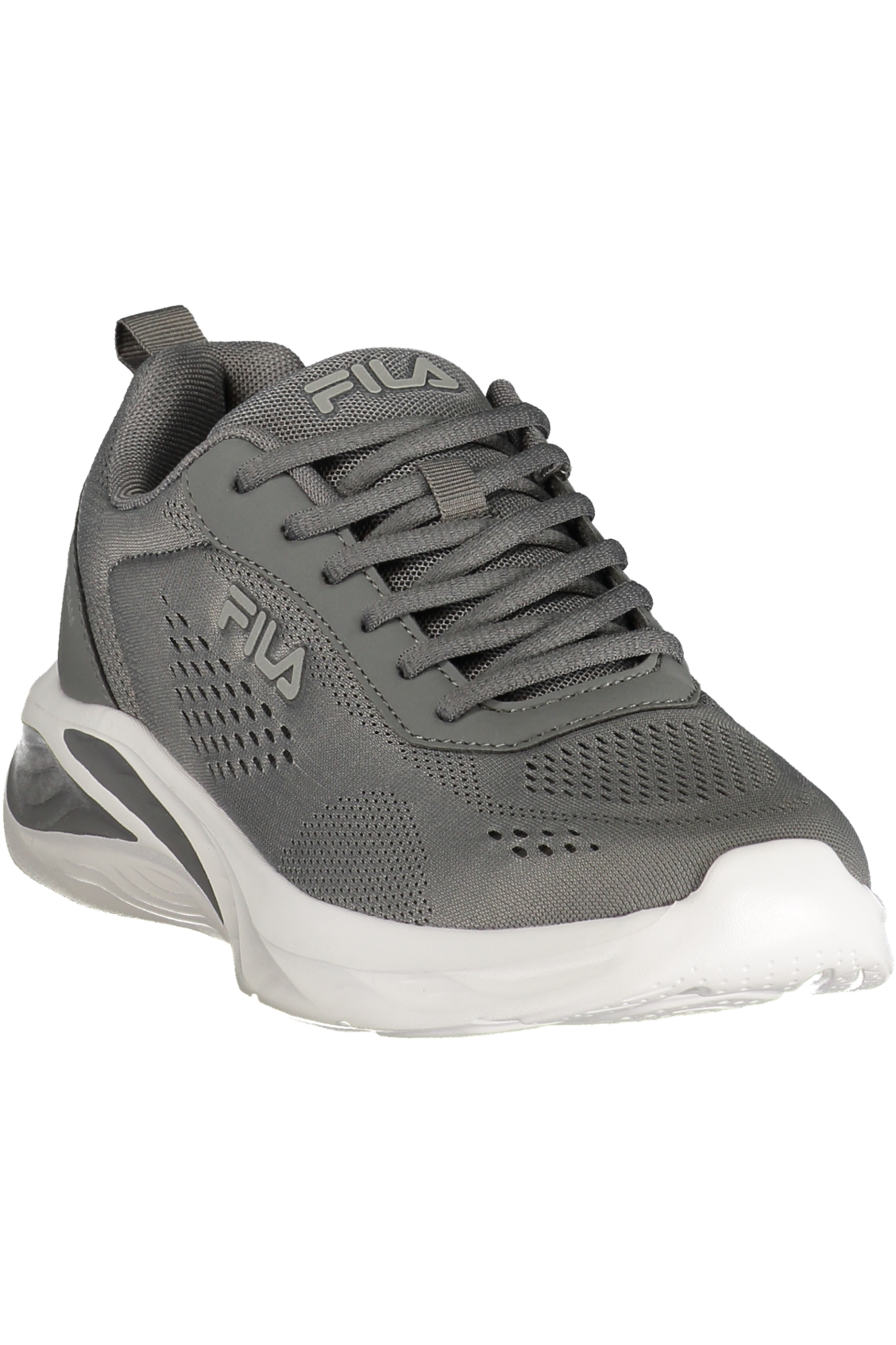 Produkt: Pánský | Typ: Tenisky - Obrázek 2