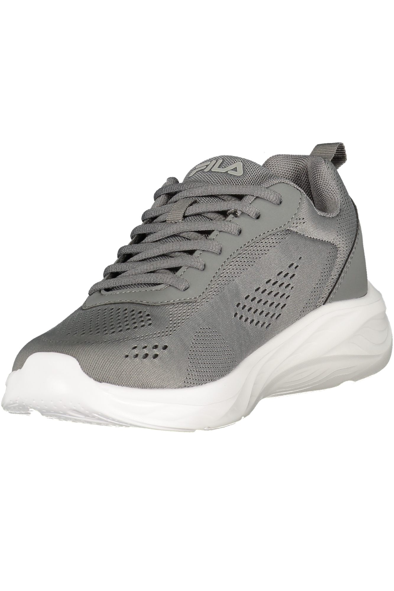 Produkt: Pánský | Typ: Tenisky - Obrázek 3