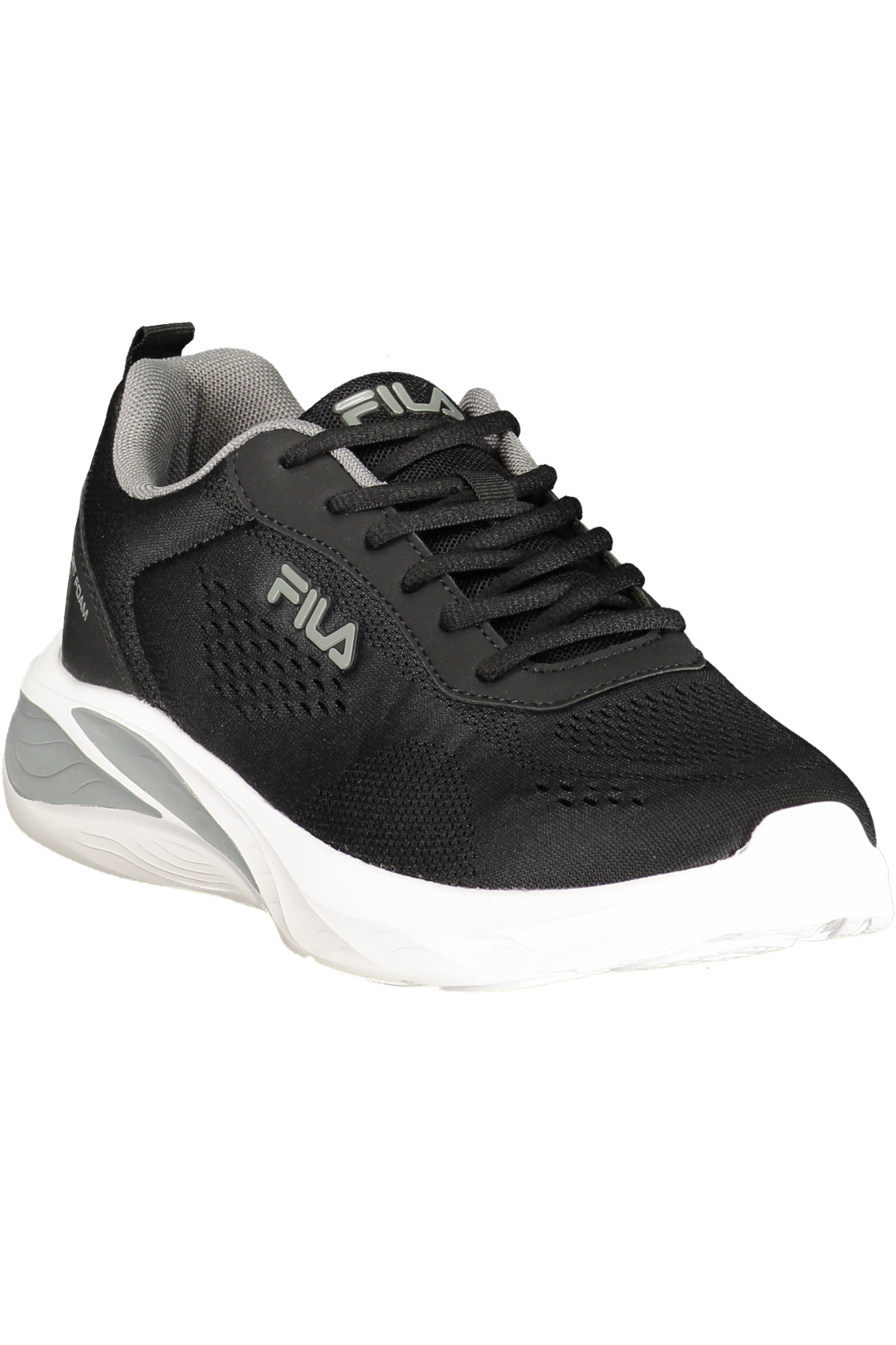 Produkt: Pánský | Typ: Tenisky - Obrázek 2