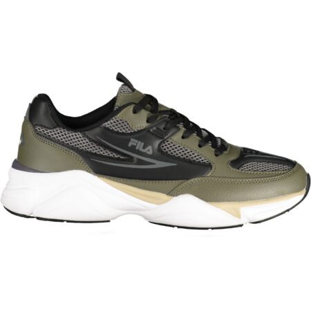 Produkt: Pánský  | Typ: Tenisky