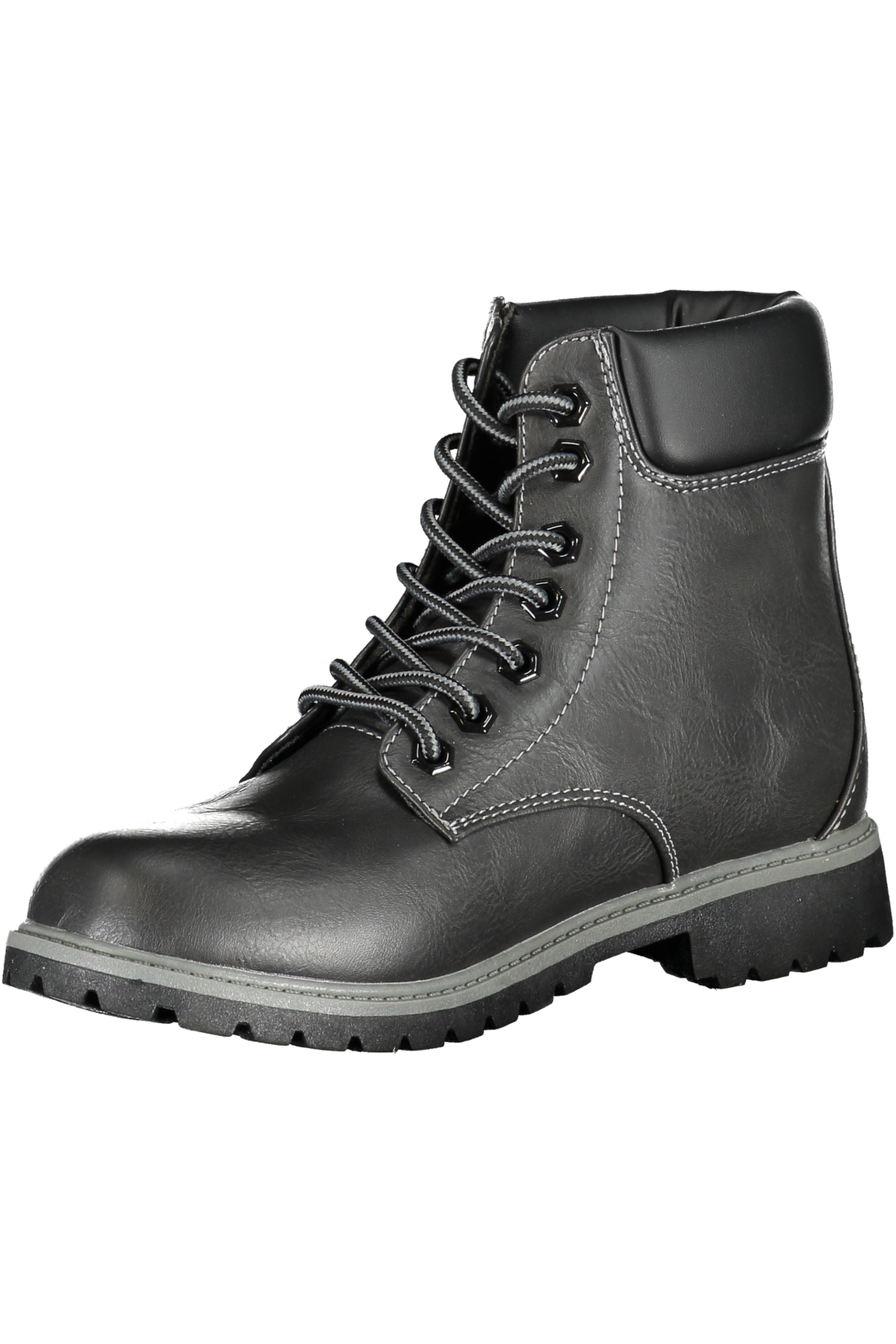 Produkt: Dámský | Typ: Boty - Obrázek 3