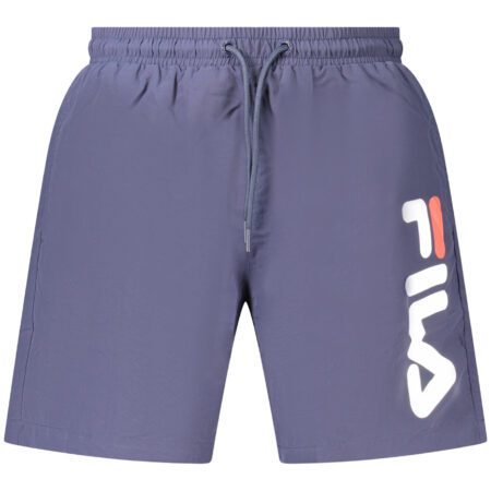 Produkt: Pánský  | Typ: Plavky