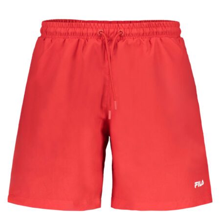 Produkt: Pánský  | Typ: Plavky