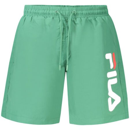 Produkt: Pánský  | Typ: Plavky