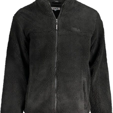 Produkt: Pánský  | Typ: