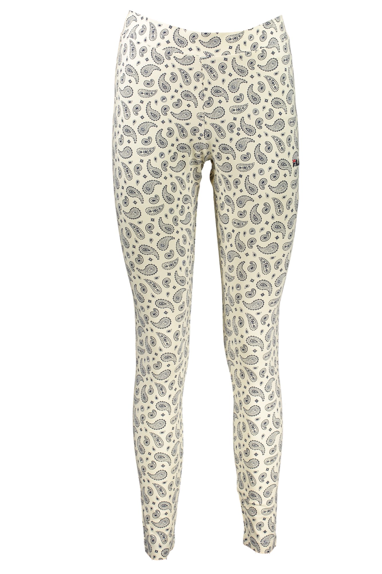 Produkt: Dámský | Typ: Tepláky