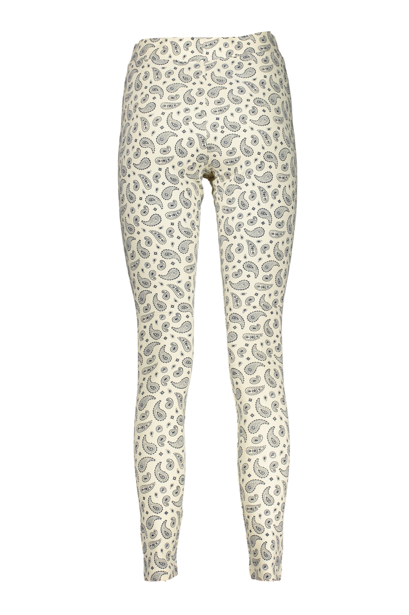 Produkt: Dámský | Typ: Tepláky - Obrázek 2