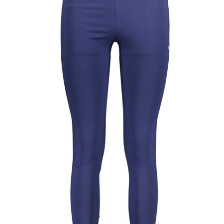 Produkt:  Dámský | Typ: Tepláky