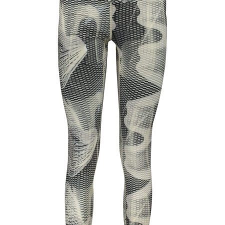 Produkt:  Dámský | Typ: Tepláky