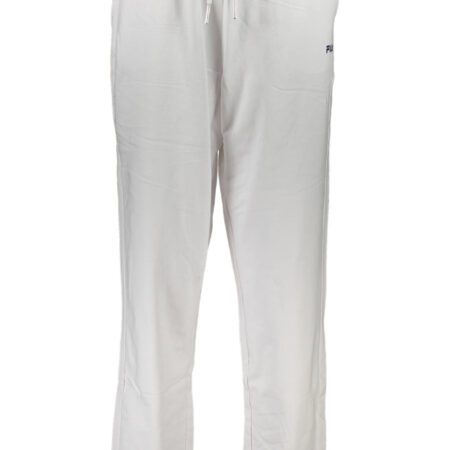 Produkt:  Dámský | Typ: Tepláky