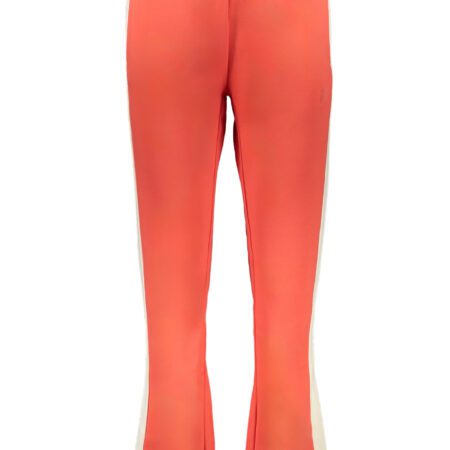 Produkt:  Dámský | Typ: Tepláky